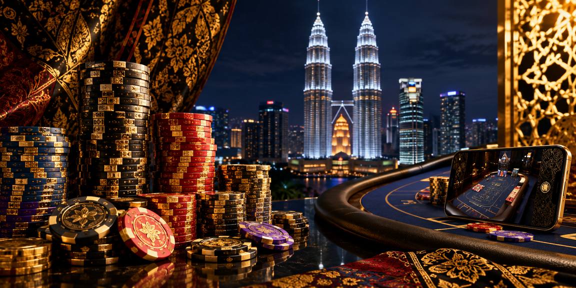 omtogel Magma