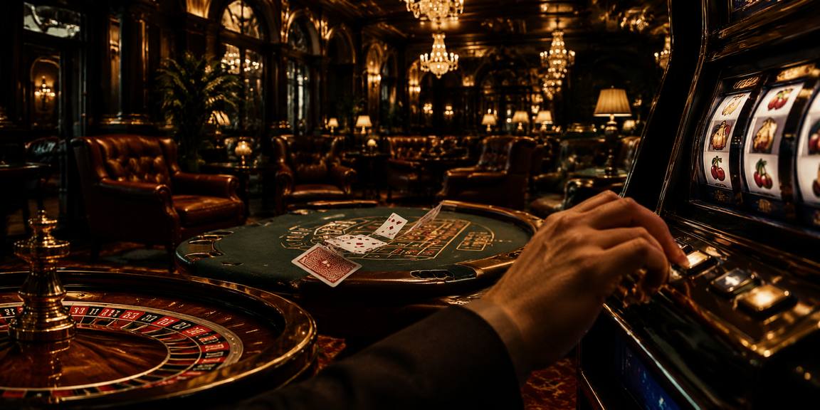 omtogel Rezeki Tersembunyi