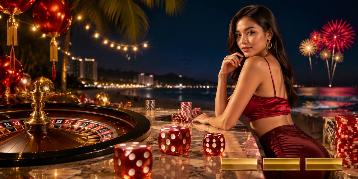 omtogel Ombak
