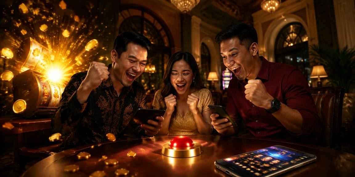 omtogel Apa yang kami tawarkan dalam koleksi Magma